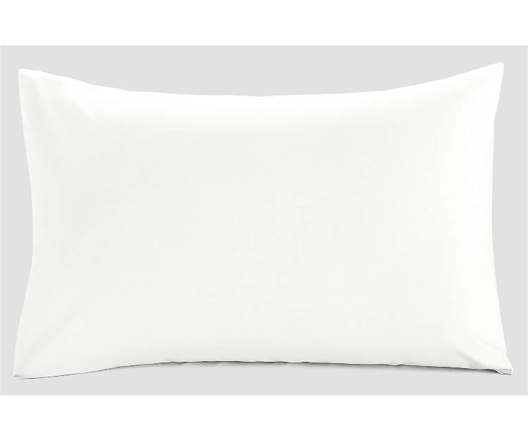 Personalised Photo Pillowcase Cushion Pillow Case Cover Custom Gift - Any photos