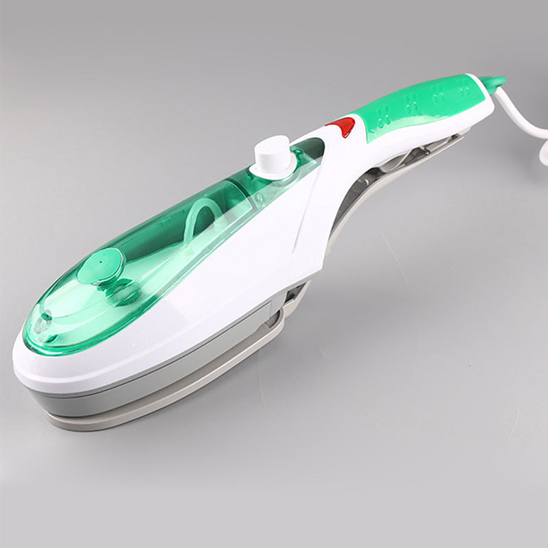 Handheld Travel Steamer Portable Fabric Steamer for clothing