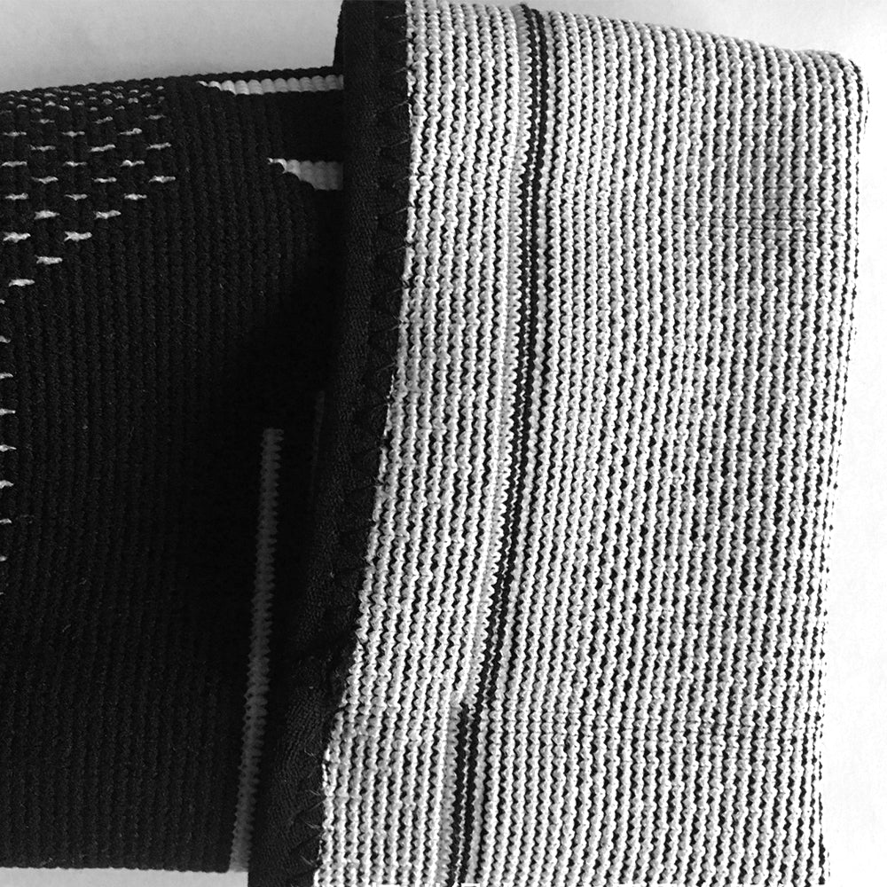 Elbow Brace Support Easy Fit Compression Sleeve