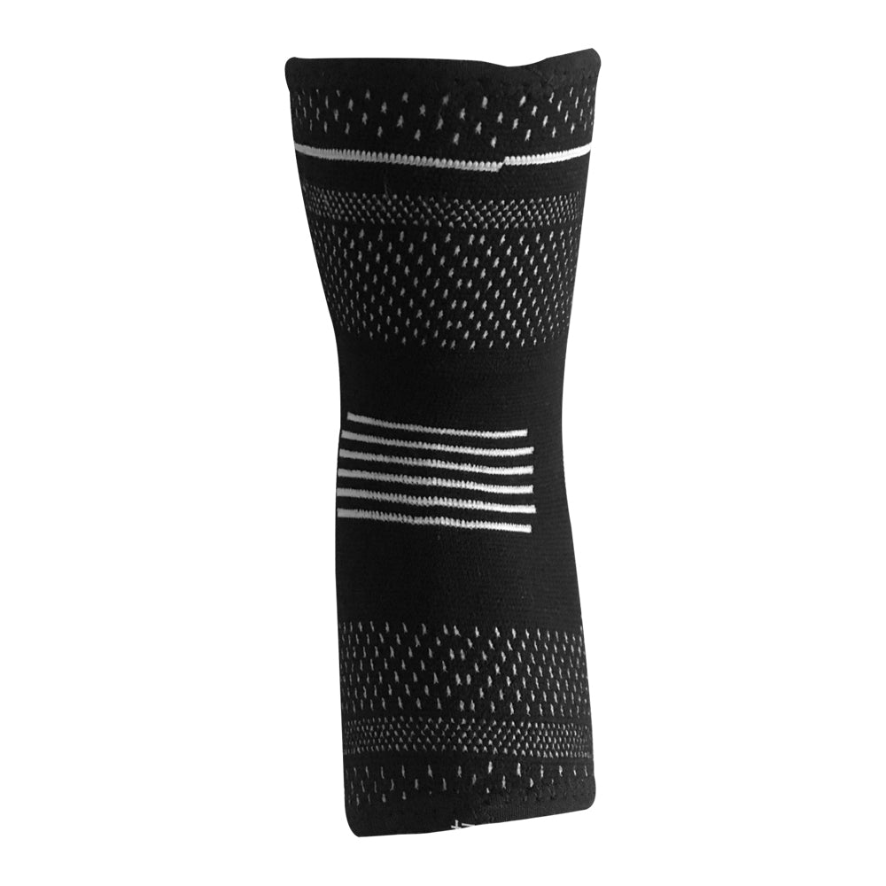 Elbow Brace Support Easy Fit Compression Sleeve