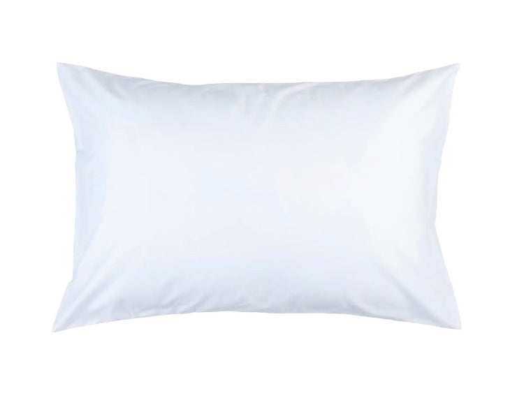10x Sublimation Pillow cover, 75x45 cm 100% polyester, sublimation blanks