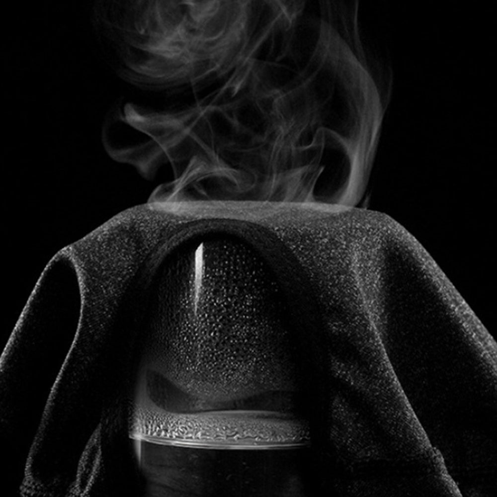 Balaclava Full Face Mask Winter Thermal Cycling Ski Cap