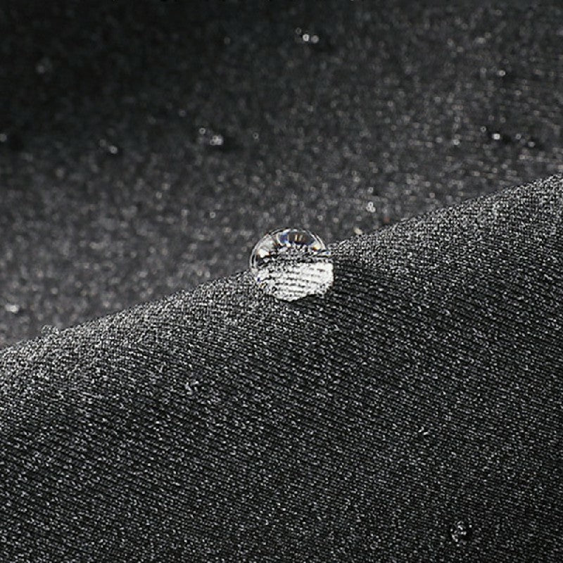 Balaclava Fleece Thermal Face Mask Motorcycle Thermal Hood Hat Helmet