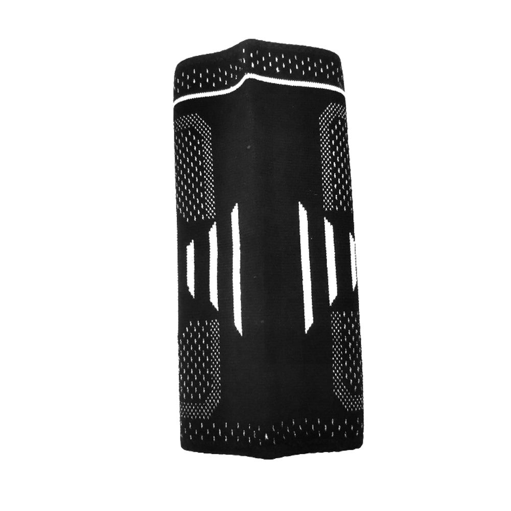 Elbow Brace Support Easy Fit Compression Sleeve