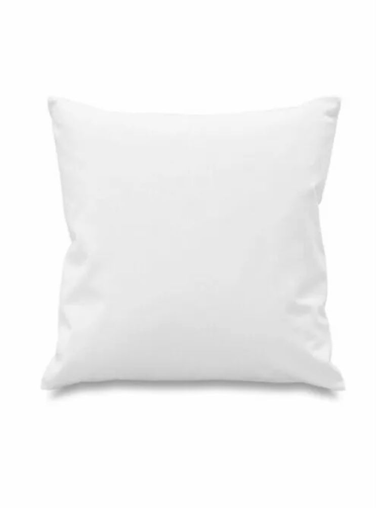 Personalised Photo Pillowcase Cushion Pillow Case Cover Custom Gift - Any photos