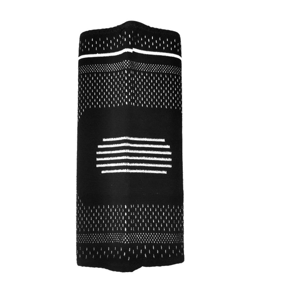 Elbow Brace Support Easy Fit Compression Sleeve