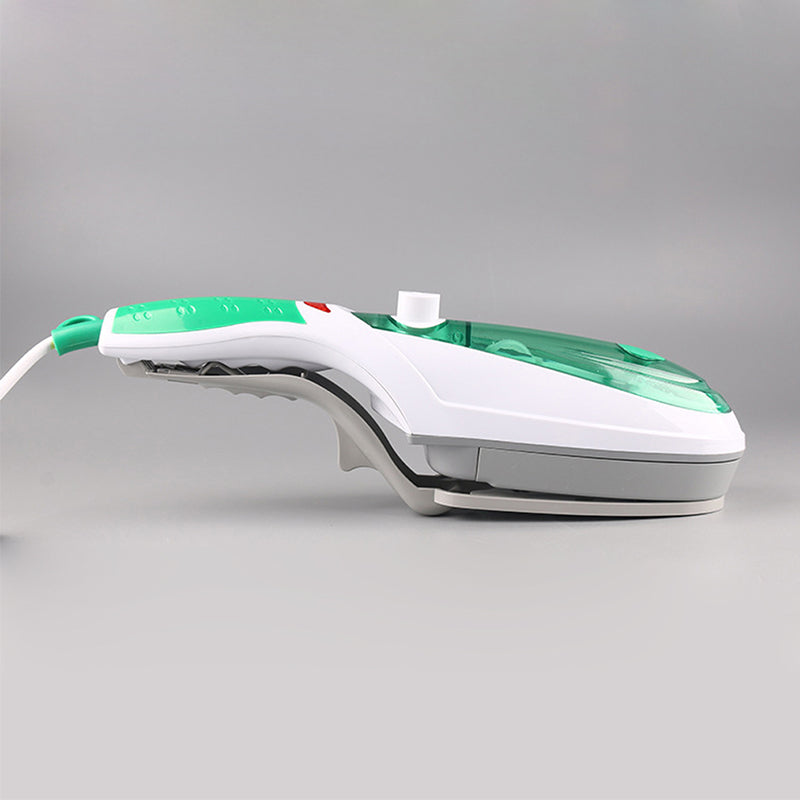 Handheld Travel Steamer Portable Fabric Steamer for clothing