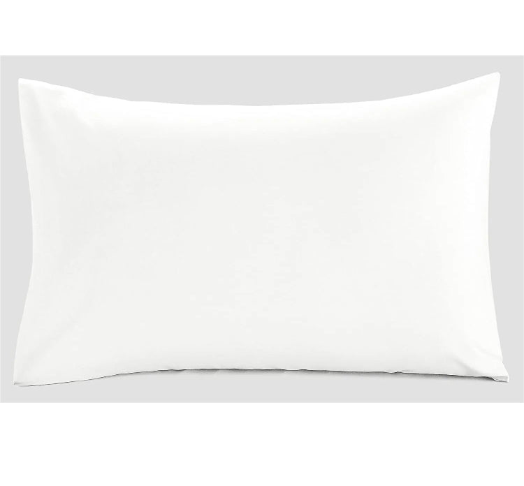 Personalised Photo Pillowcase Cushion Pillow Case Cover Custom Gift - Any photos