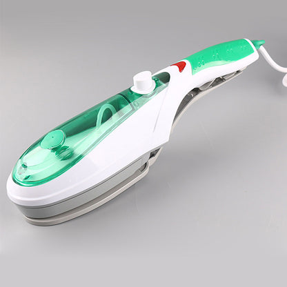 Handheld Travel Steamer Portable Fabric Steamer for clothing