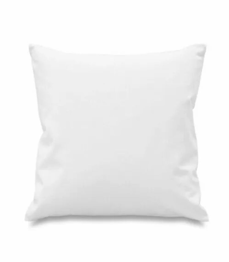 Personalised Photo Pillowcase Cushion Pillow Case Cover Custom Gift - Any photos