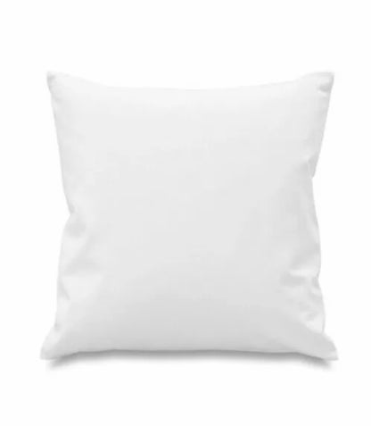 Personalised Photo Pillowcase Cushion Pillow Case Cover Custom Gift - Any photos