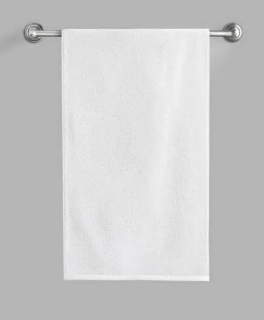 2x Sublimation tea towel, 30cm by 50cm, heat press, sublimation blanks, towel