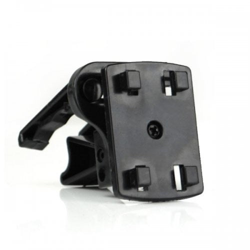 Car Swivel Air Frame Vent Holder + Phone In Car Windscreen Suction Mount Holder Cradle Stand