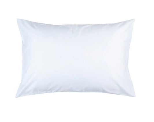 10x Sublimation Pillow cover, 75x45 cm 100% polyester, sublimation blanks