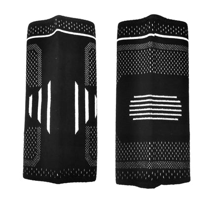 Elbow Brace Support Easy Fit Compression Sleeve