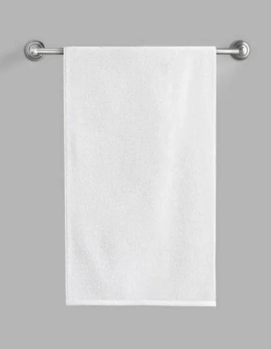 10x Sublimation tea towel, 30cm by 50cm, heat press, sublimation blanks, towel