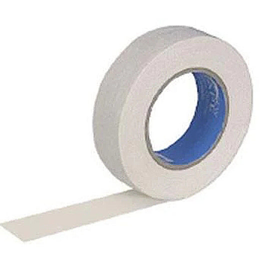 Ice Hockey Racket Tape Hockey Stick Pro Tape cloth, White